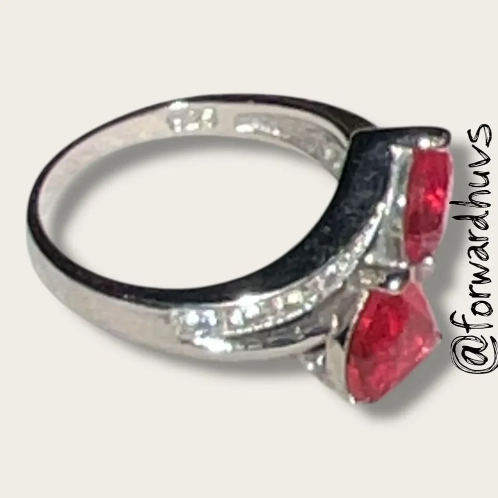 No Brand sterling silver